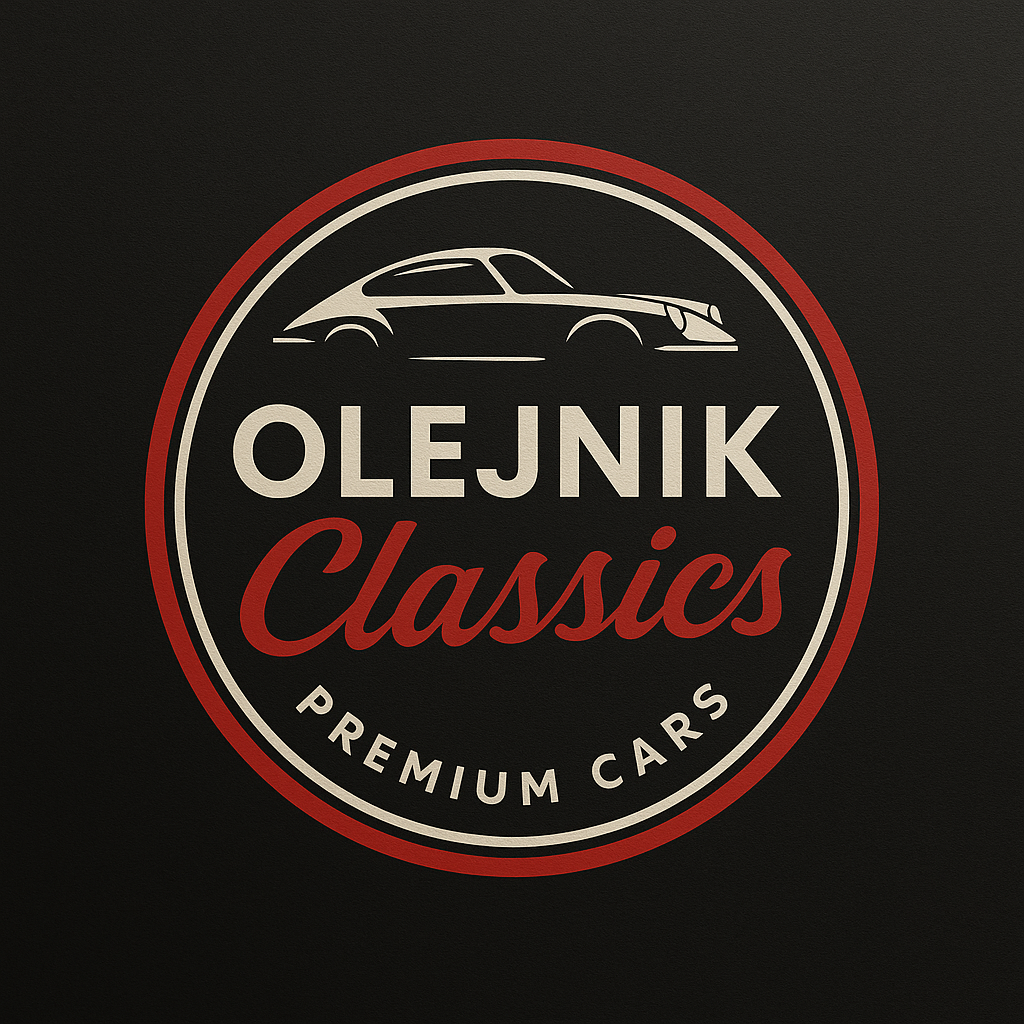 Olejnik Classics